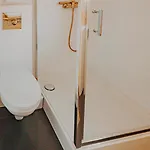 Pod Hala Krupowa - Na Szlaku *