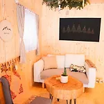 Pod Hala Krupowa - Na Szlaku Vakantiehuis *