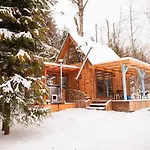 Pod Hala Krupowa - Na Szlaku * Sidzina