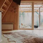 Pod Hala Krupowa - Na Szlaku Vakantiehuis