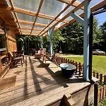 Pod Hala Krupowa - Na Szlaku Vakantiehuis Sidzina