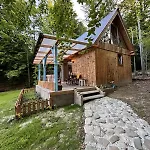 Vakantiehuis Pod Hala Krupowa - Na Szlaku Sidzina