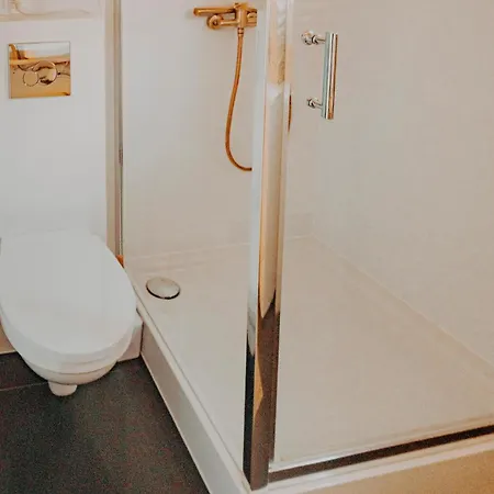 Pod Hala Krupowa - Na Szlaku *