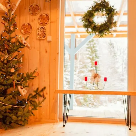 Pod Hala Krupowa - Na Szlaku Sidzina