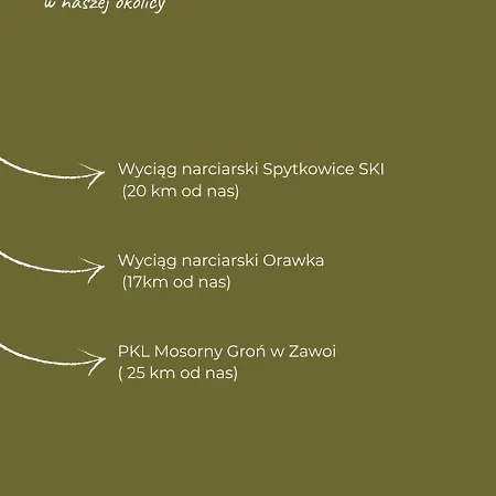 Pod Hala Krupowa - Na Szlaku